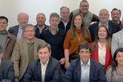 ​El PRO frena el impulso de La Libertad Avanza y se niega a debatir la suspensión de las PASO "a las apuradas"
