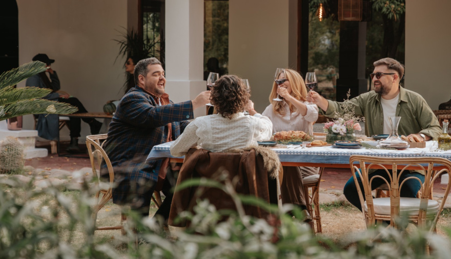 Vacaciones de invierno: San Juan despliega una agenda con propuestas para toda la familia