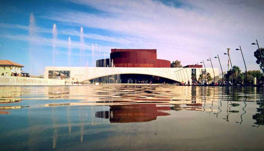 Teatro del Bicentenario: diez años de legado y transformación
