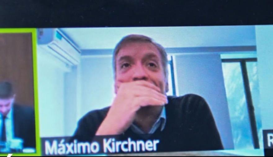 Causa Hotesur y Los Sauces: la Fiscalía acusa a Cristina Kirchner de dirigir un esquema de lavado de fondos ilícitos